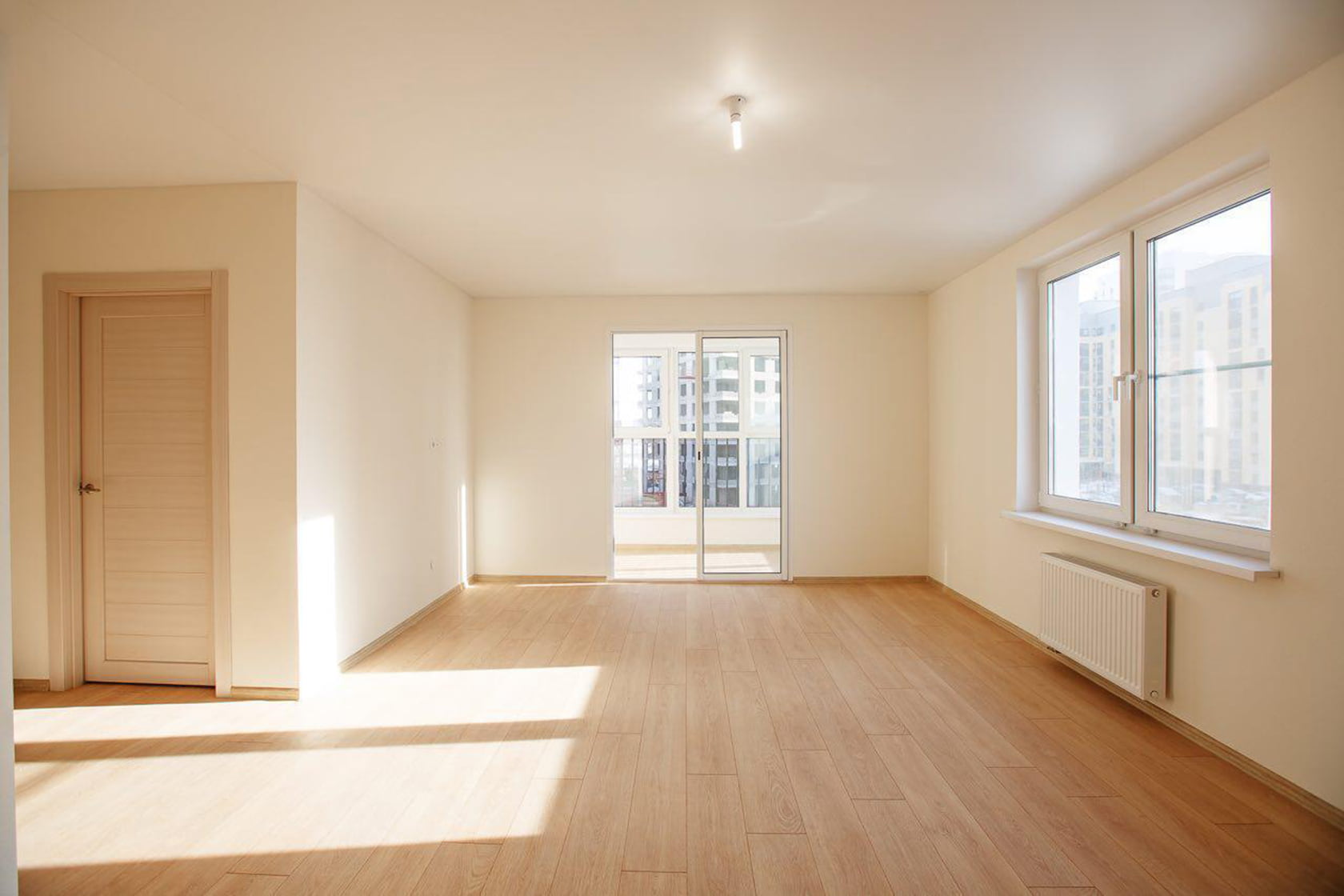 Покупка квартиры в новостройке: путеводитель по безопасной и выгодной сделке - 4