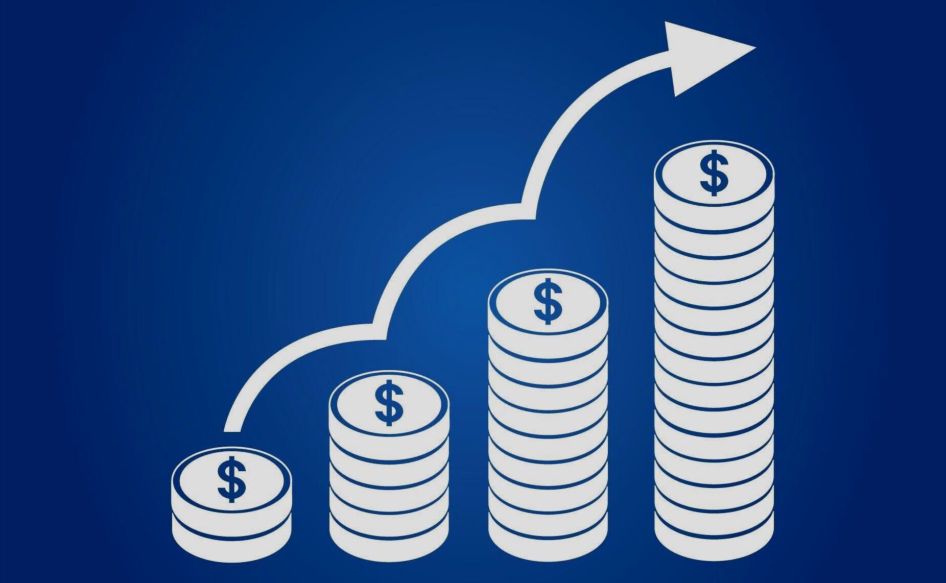 Лесенка в ставках: надежный инструмент риск-менеджмента для аналитичных игроков - 5