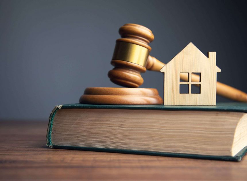 Документы новостройки под контролем: полный алгоритм проверки юридической чистоты квартиры