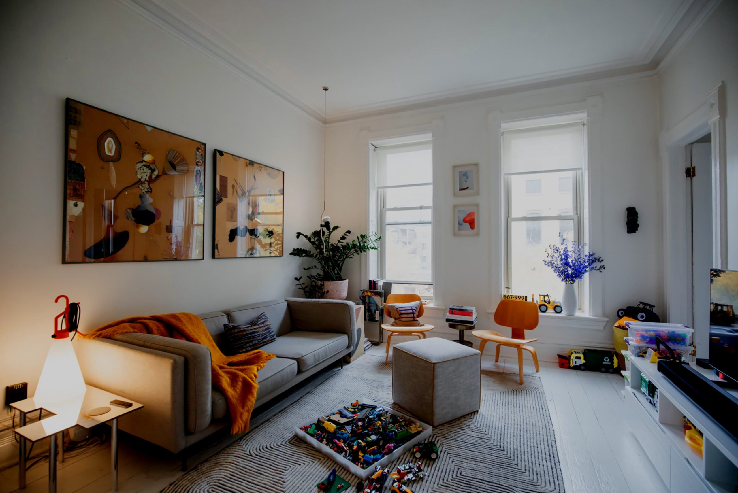 Новостройка: полный гид по выбору идеальной квартиры у застройщика - 5