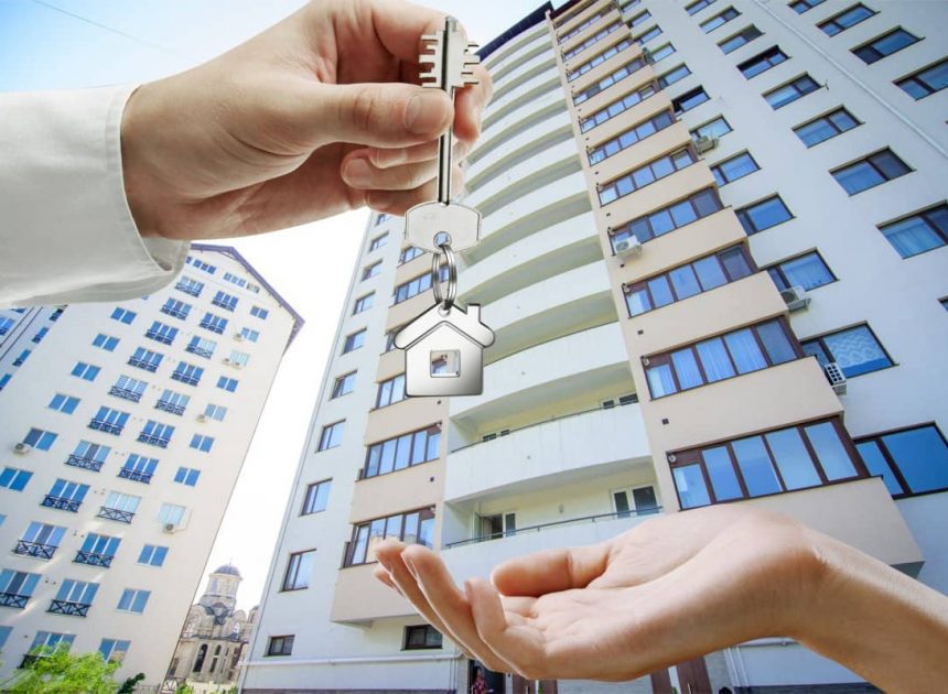 Как правильно выбрать застройщика: полный гид по оценке надежности и безопасности инвестиций