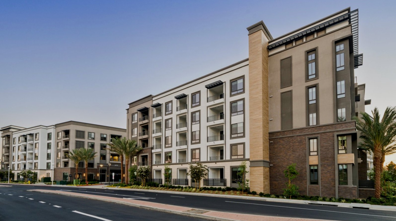 Новостройка: полный гид по выбору идеальной квартиры у застройщика - 4