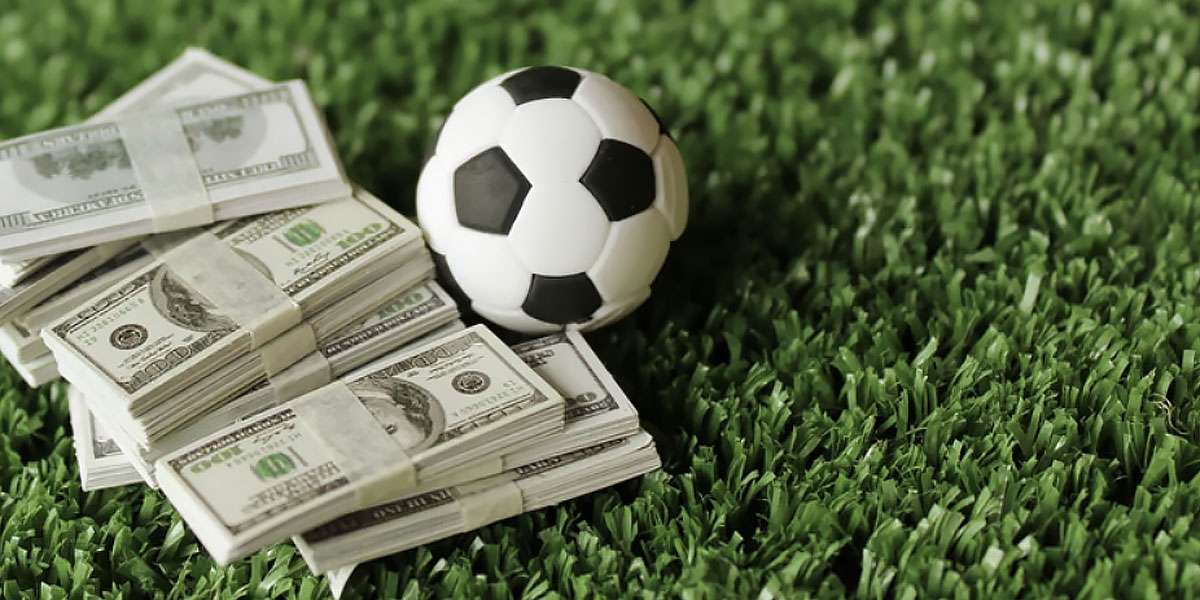 Лесенка в ставках: надежный инструмент риск-менеджмента для аналитичных игроков - 4