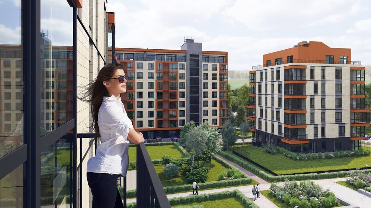 Как правильно выбрать застройщика: полный гид по оценке надежности и безопасности инвестиций - 5