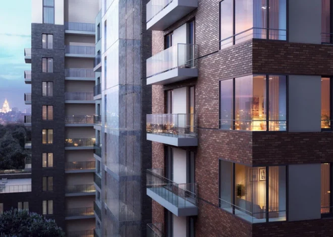 Покупка квартиры в новостройке: путеводитель по безопасной и выгодной сделке