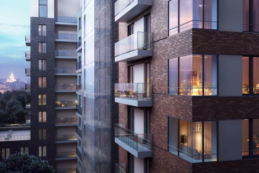 Покупка квартиры в новостройке: путеводитель по безопасной и выгодной сделке