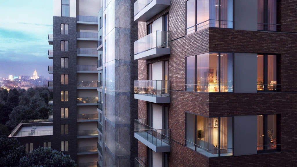 Покупка квартиры в новостройке: путеводитель по безопасной и выгодной сделке